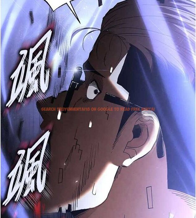 查看漫画末日鵰堡 - 第35話-我也想上妳!! - tymanga.com中的3509128图片