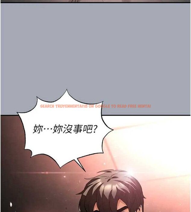 查看漫画末日鵰堡 - 第35話-我也想上妳!! - tymanga.com中的3509136图片