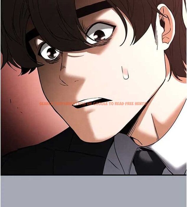 查看漫画末日鵰堡 - 第35話-我也想上妳!! - tymanga.com中的3509165图片