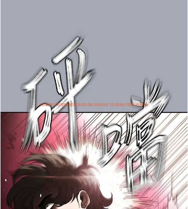 查看漫画末日鵰堡 - 第35話-我也想上妳!! - tymanga.com中的3509169图片