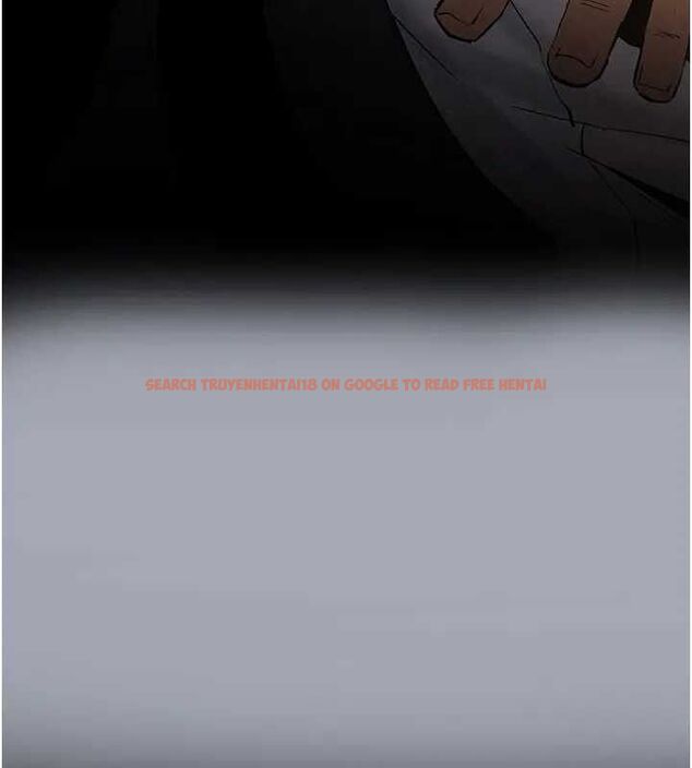 查看漫画末日鵰堡 - 第35話-我也想上妳!! - tymanga.com中的3509171图片