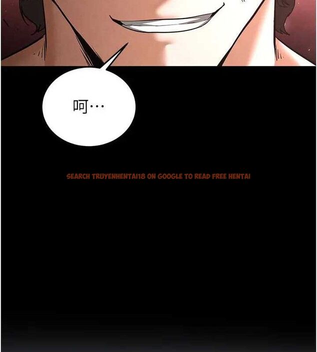 查看漫画末日鵰堡 - 第35話-我也想上妳!! - tymanga.com中的3509179图片