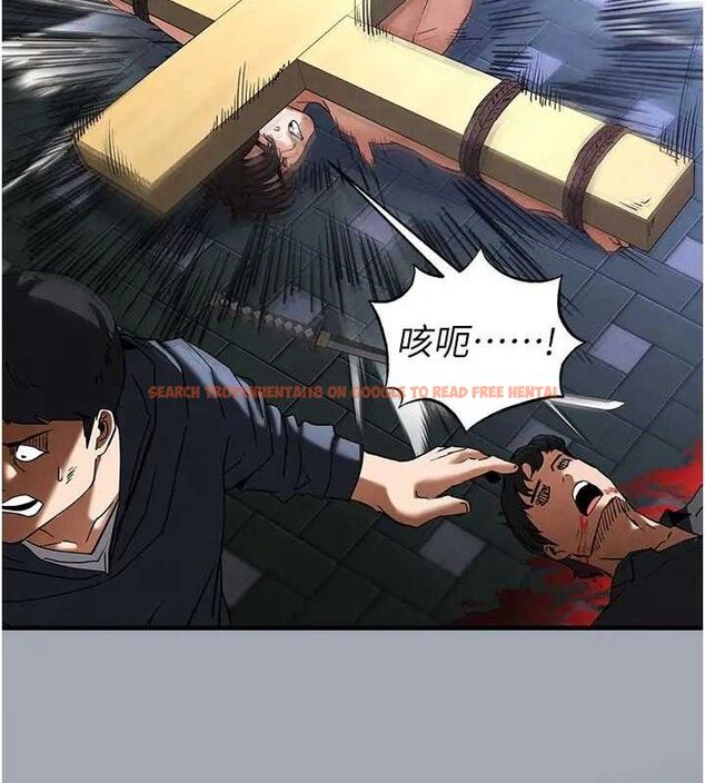 查看漫画末日鵰堡 - 第35話-我也想上妳!! - tymanga.com中的3509193图片