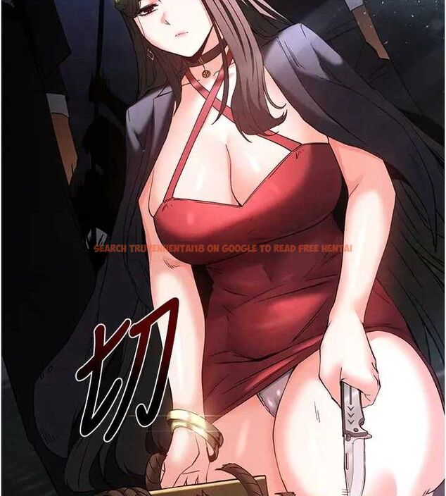 查看漫画末日鵰堡 - 第35話-我也想上妳!! - tymanga.com中的3509203图片
