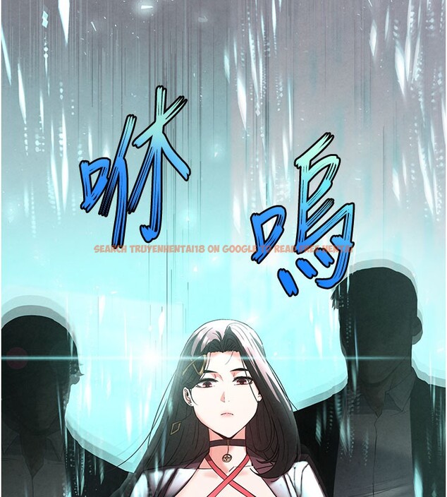 查看漫画末日鵰堡 - 第36話-與俄羅斯金髮妹多人運動 - tymanga.com中的3535006图片