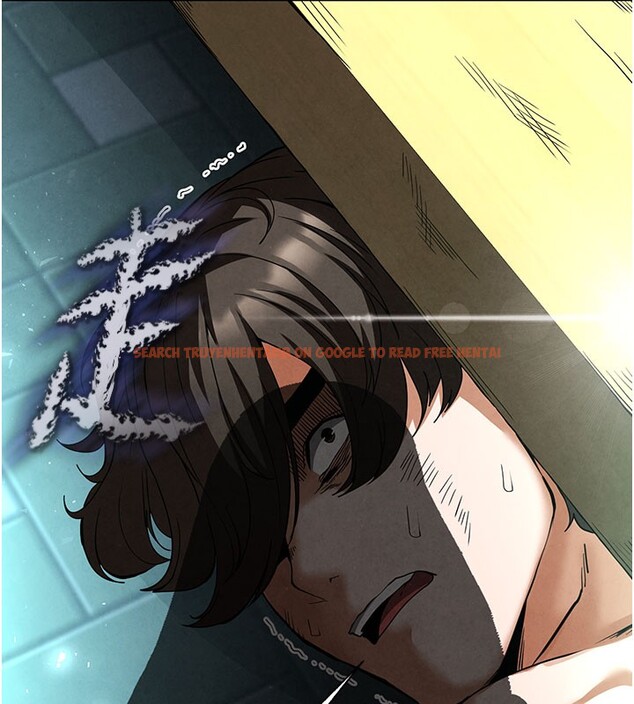 查看漫画末日鵰堡 - 第36話-與俄羅斯金髮妹多人運動 - tymanga.com中的3535010图片