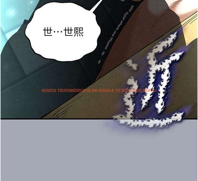 查看漫画末日鵰堡 - 第36話-與俄羅斯金髮妹多人運動 - tymanga.com中的3535011图片