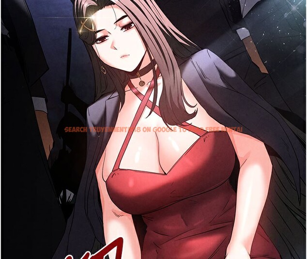 查看漫画末日鵰堡 - 第36話-與俄羅斯金髮妹多人運動 - tymanga.com中的3535016图片