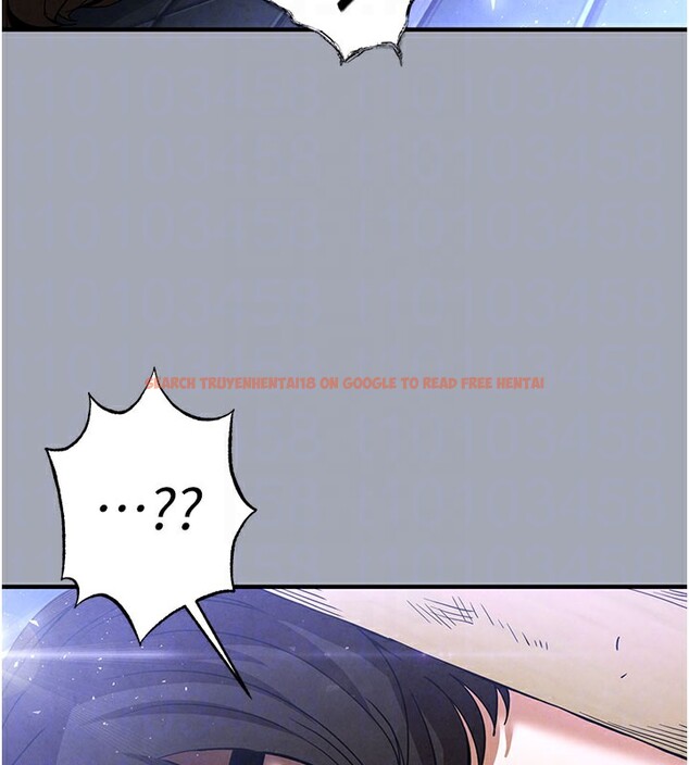 查看漫画末日鵰堡 - 第36話-與俄羅斯金髮妹多人運動 - tymanga.com中的3535018图片