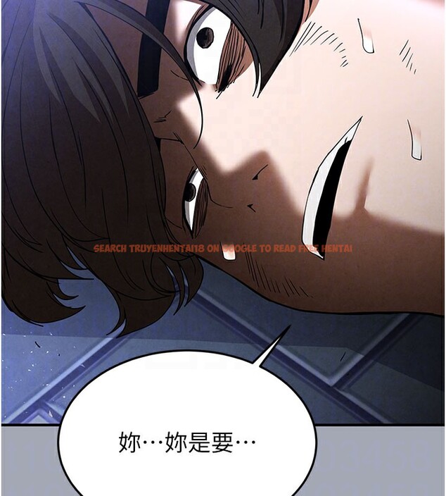 查看漫画末日鵰堡 - 第36話-與俄羅斯金髮妹多人運動 - tymanga.com中的3535019图片