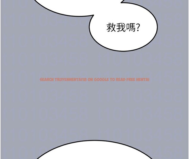 查看漫画末日鵰堡 - 第36話-與俄羅斯金髮妹多人運動 - tymanga.com中的3535020图片