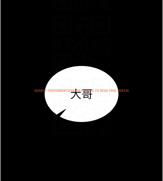查看漫画末日鵰堡 - 第36話-與俄羅斯金髮妹多人運動 - tymanga.com中的3535047图片