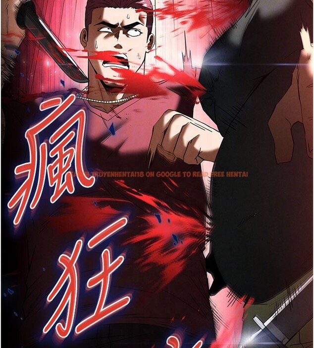 查看漫画末日鵰堡 - 第36話-與俄羅斯金髮妹多人運動 - tymanga.com中的3535061图片