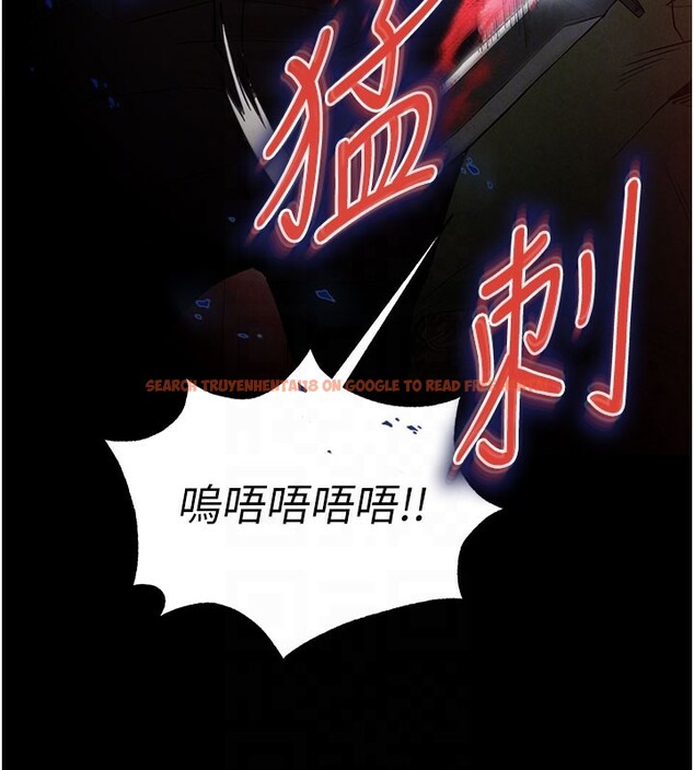 查看漫画末日鵰堡 - 第36話-與俄羅斯金髮妹多人運動 - tymanga.com中的3535062图片