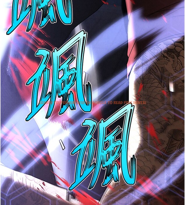 查看漫画末日鵰堡 - 第36話-與俄羅斯金髮妹多人運動 - tymanga.com中的3535066图片