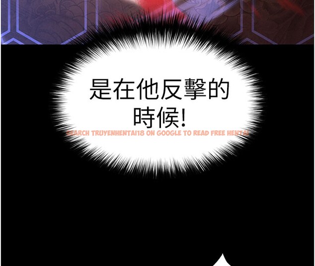 查看漫画末日鵰堡 - 第36話-與俄羅斯金髮妹多人運動 - tymanga.com中的3535067图片