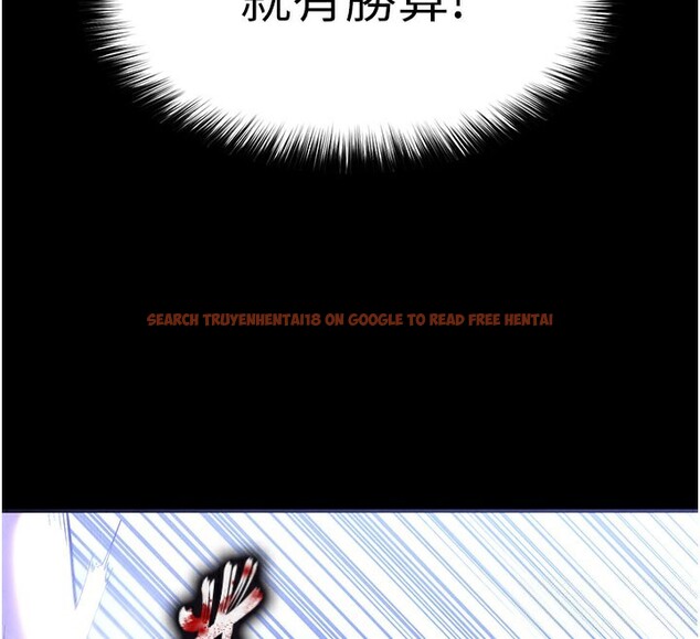 查看漫画末日鵰堡 - 第36話-與俄羅斯金髮妹多人運動 - tymanga.com中的3535075图片