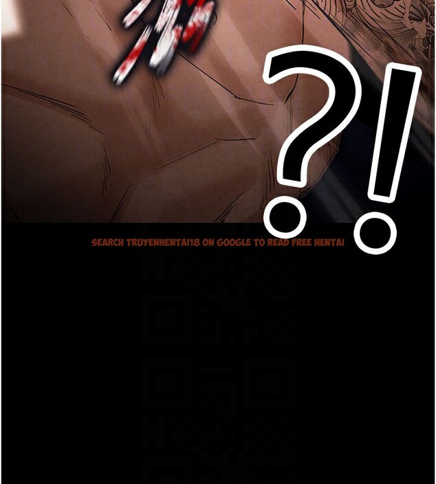 查看漫画末日鵰堡 - 第36話-與俄羅斯金髮妹多人運動 - tymanga.com中的3535077图片