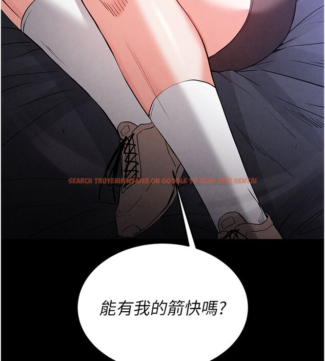 查看漫画末日鵰堡 - 第36話-與俄羅斯金髮妹多人運動 - tymanga.com中的3535087图片