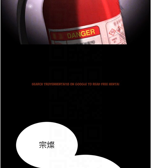 查看漫画末日鵰堡 - 第36話-與俄羅斯金髮妹多人運動 - tymanga.com中的3535090图片