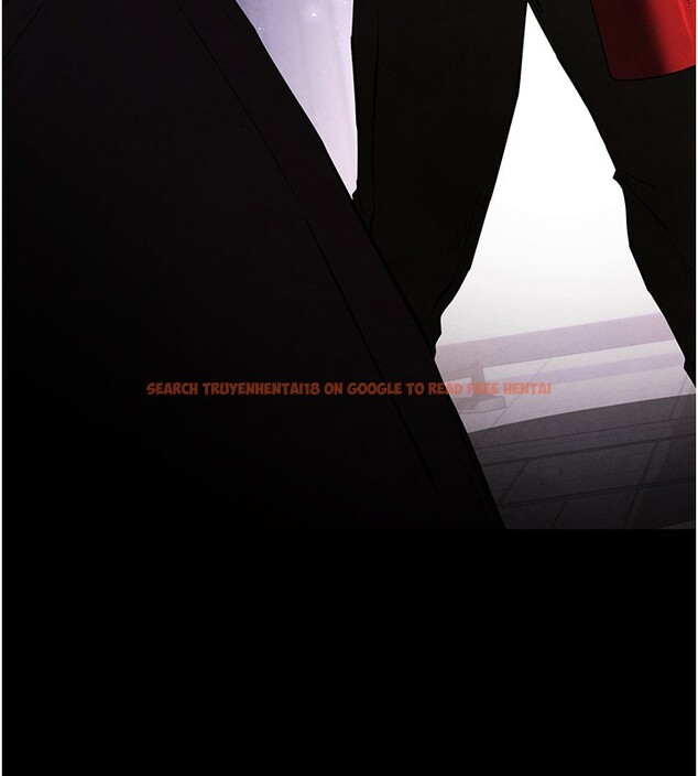 查看漫画末日鵰堡 - 第36話-與俄羅斯金髮妹多人運動 - tymanga.com中的3535093图片
