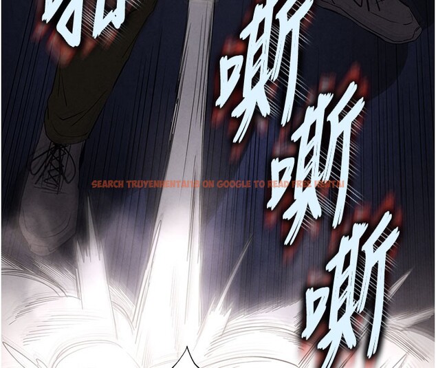 查看漫画末日鵰堡 - 第36話-與俄羅斯金髮妹多人運動 - tymanga.com中的3535096图片