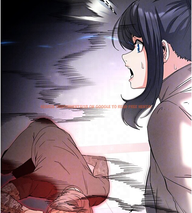 查看漫画末日鵰堡 - 第36話-與俄羅斯金髮妹多人運動 - tymanga.com中的3535105图片