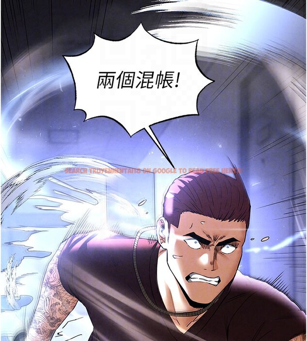 查看漫画末日鵰堡 - 第36話-與俄羅斯金髮妹多人運動 - tymanga.com中的3535113图片