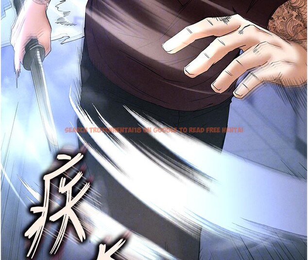 查看漫画末日鵰堡 - 第36話-與俄羅斯金髮妹多人運動 - tymanga.com中的3535114图片
