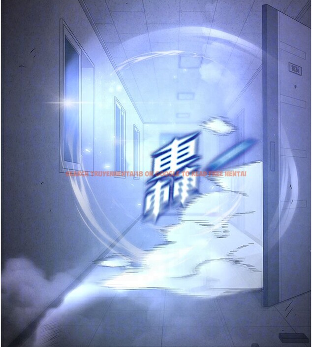 查看漫画末日鵰堡 - 第36話-與俄羅斯金髮妹多人運動 - tymanga.com中的3535119图片