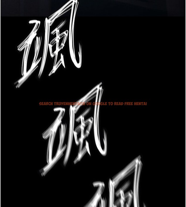 查看漫画末日鵰堡 - 第36話-與俄羅斯金髮妹多人運動 - tymanga.com中的3535124图片