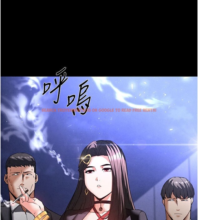 查看漫画末日鵰堡 - 第36話-與俄羅斯金髮妹多人運動 - tymanga.com中的3535128图片