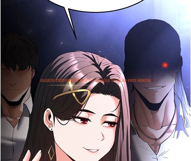 查看漫画末日鵰堡 - 第36話-與俄羅斯金髮妹多人運動 - tymanga.com中的3535141图片