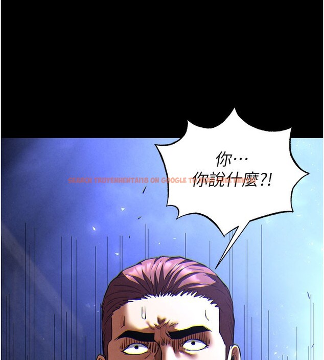 查看漫画末日鵰堡 - 第36話-與俄羅斯金髮妹多人運動 - tymanga.com中的3535146图片