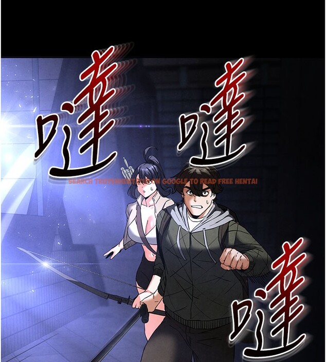 查看漫画末日鵰堡 - 第36話-與俄羅斯金髮妹多人運動 - tymanga.com中的3535151图片