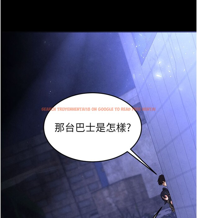 查看漫画末日鵰堡 - 第36話-與俄羅斯金髮妹多人運動 - tymanga.com中的3535155图片