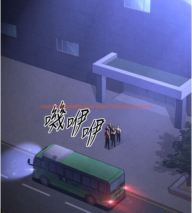 查看漫画末日鵰堡 - 第36話-與俄羅斯金髮妹多人運動 - tymanga.com中的3535159图片