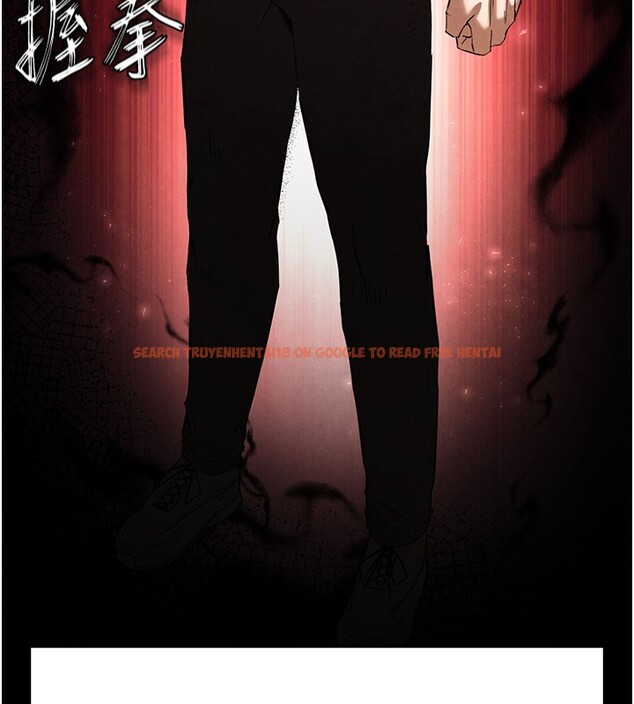 查看漫画末日鵰堡 - 第36話-與俄羅斯金髮妹多人運動 - tymanga.com中的3535174图片