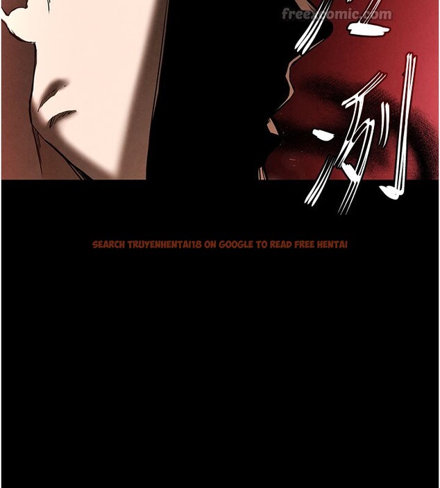 查看漫画末日鵰堡 - 第36話-與俄羅斯金髮妹多人運動 - tymanga.com中的3535181图片