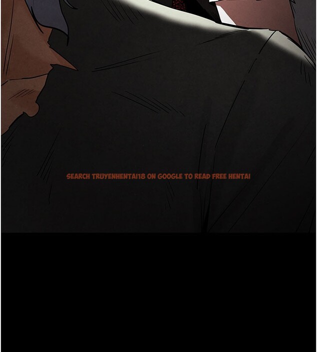 查看漫画末日鵰堡 - 第36話-與俄羅斯金髮妹多人運動 - tymanga.com中的3535184图片