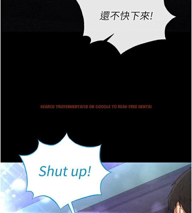 查看漫画末日鵰堡 - 第36話-與俄羅斯金髮妹多人運動 - tymanga.com中的3535188图片