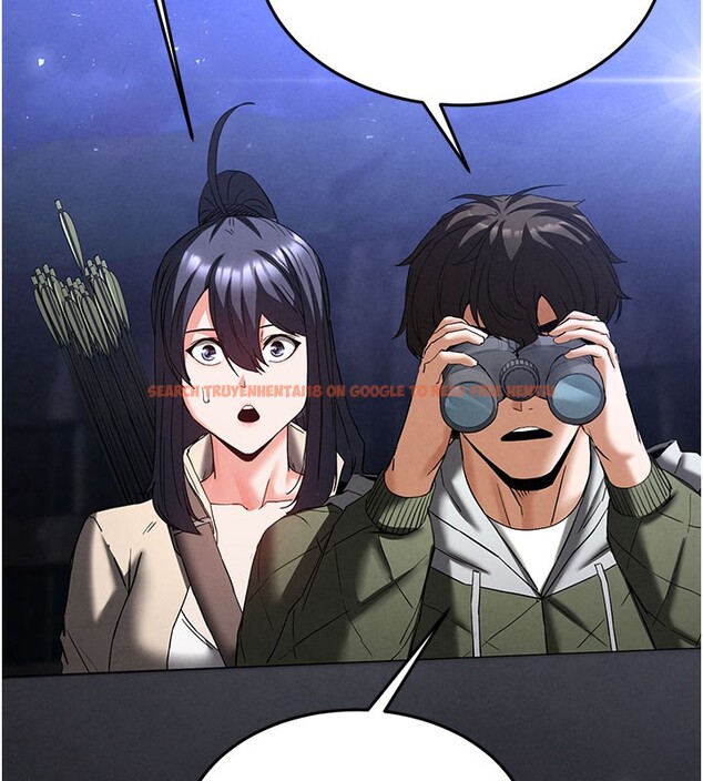 查看漫画末日鵰堡 - 第36話-與俄羅斯金髮妹多人運動 - tymanga.com中的3535199图片