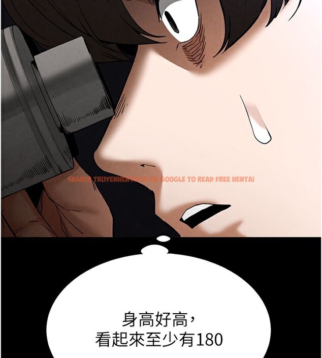 查看漫画末日鵰堡 - 第36話-與俄羅斯金髮妹多人運動 - tymanga.com中的3535204图片