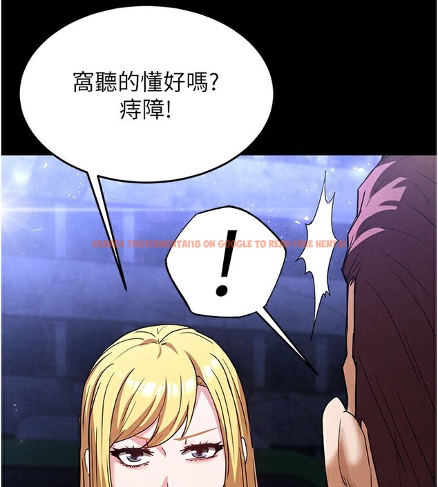 查看漫画末日鵰堡 - 第36話-與俄羅斯金髮妹多人運動 - tymanga.com中的3535212图片