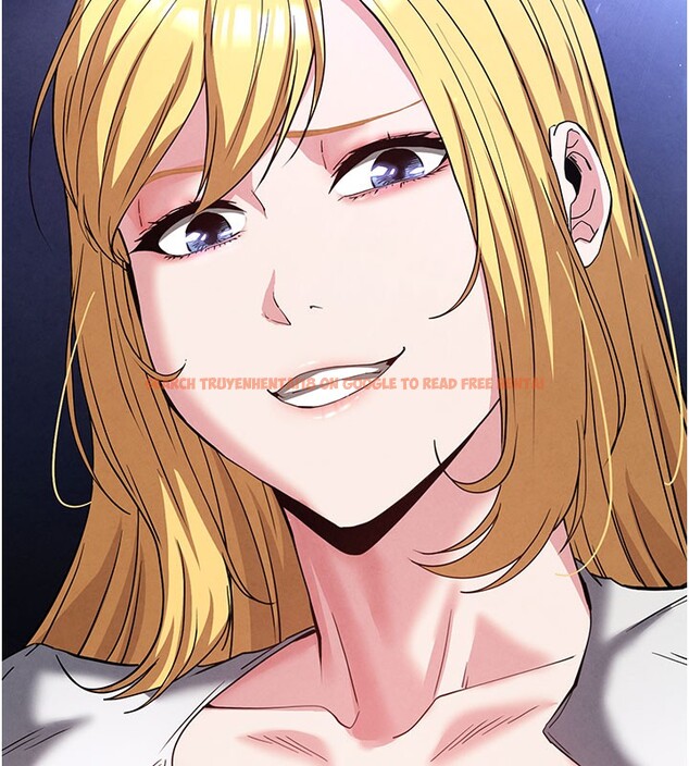 查看漫画末日鵰堡 - 第36話-與俄羅斯金髮妹多人運動 - tymanga.com中的3535216图片
