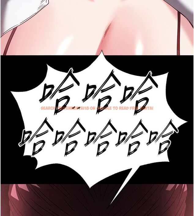 查看漫画末日鵰堡 - 第36話-與俄羅斯金髮妹多人運動 - tymanga.com中的3535217图片
