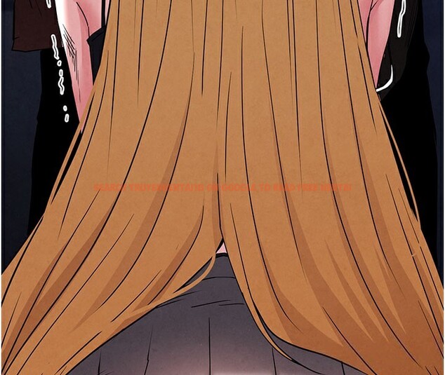 查看漫画末日鵰堡 - 第36話-與俄羅斯金髮妹多人運動 - tymanga.com中的3535227图片