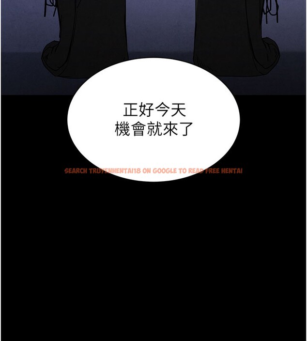 查看漫画末日鵰堡 - 第36話-與俄羅斯金髮妹多人運動 - tymanga.com中的3535229图片