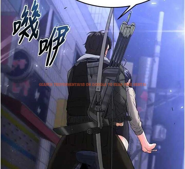 查看漫画末日鵰堡 - 第37話-被黑人三洞齊開 - tymanga.com中的3561346图片
