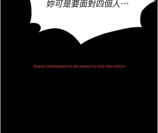 查看漫画末日鵰堡 - 第37話-被黑人三洞齊開 - tymanga.com中的3561388图片